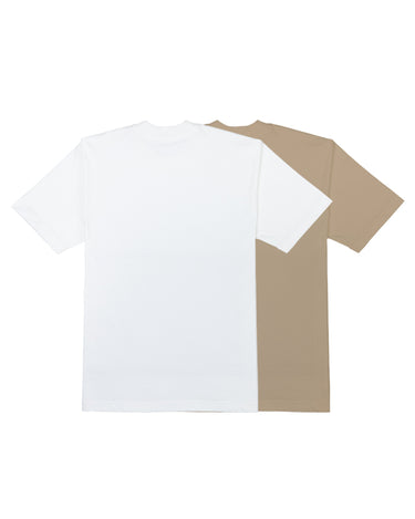 BIPACK TORAH T-SHIRT - AP CROWN - ANCESTRAL STREETWEAR