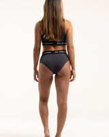 CHAC UNDERPANTS - AP CROWN - ANCESTRAL STREETWEAR