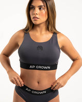 CHAC UNDERPANTS - AP CROWN - ANCESTRAL STREETWEAR