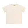 CLEAN  T-SHIRT - AP CROWN - ANCESTRAL STREETWEAR