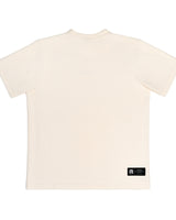 CLEAN  T-SHIRT - AP CROWN - ANCESTRAL STREETWEAR