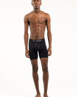 CRYST UNDERPANTS - AP CROWN - ANCESTRAL STREETWEAR