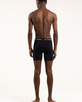 CRYST UNDERPANTS - AP CROWN - ANCESTRAL STREETWEAR