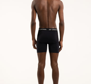 CRYST UNDERPANTS - AP CROWN - ANCESTRAL STREETWEAR