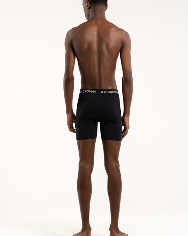CRYST UNDERPANTS - AP CROWN - ANCESTRAL STREETWEAR