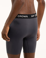 CRYST UNDERPANTS - AP CROWN - ANCESTRAL STREETWEAR