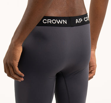 CRYST UNDERPANTS - AP CROWN - ANCESTRAL STREETWEAR