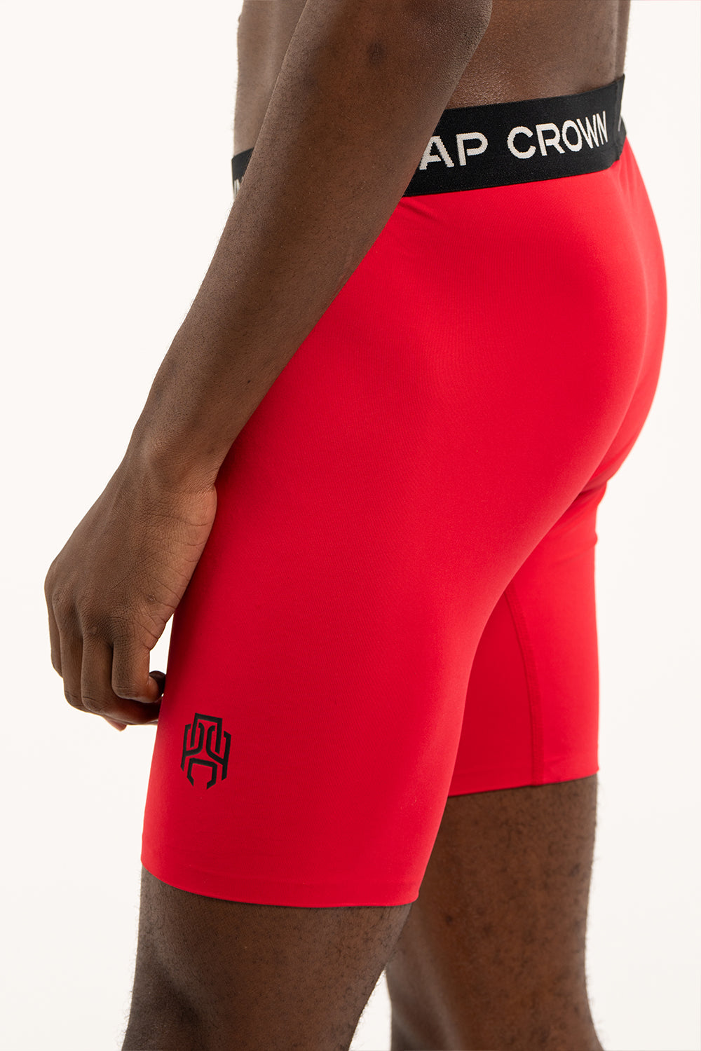 CRYST UNDERPANTS - AP CROWN - ANCESTRAL STREETWEAR