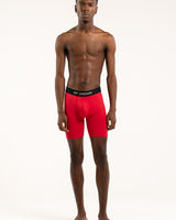 CRYST UNDERPANTS - AP CROWN - ANCESTRAL STREETWEAR