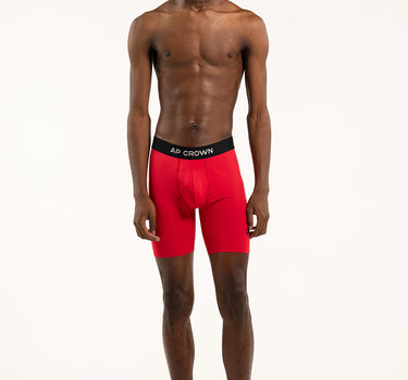 CRYST UNDERPANTS - AP CROWN - ANCESTRAL STREETWEAR