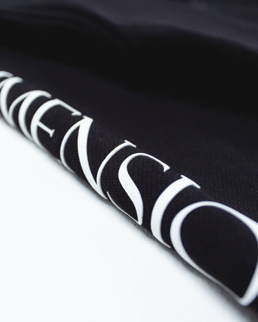 DIMENSIONS ONE HOODIE - AP CROWN - ANCESTRAL STREETWEAR