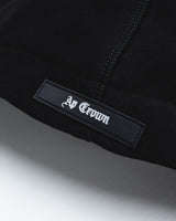 DIMENSIONS ONE HOODIE - AP CROWN - ANCESTRAL STREETWEAR