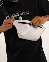 DRIFF SLING BAG - AP CROWN - ANCESTRAL STREETWEAR