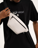 DRIFF SLING BAG - AP CROWN - ANCESTRAL STREETWEAR