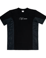 DRIVE  T-SHIRT - AP CROWN - ANCESTRAL STREETWEAR