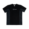 DRIVE  T-SHIRT - AP CROWN - ANCESTRAL STREETWEAR