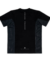 DRIVE  T-SHIRT - AP CROWN - ANCESTRAL STREETWEAR
