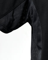 DRIVE  T-SHIRT - AP CROWN - ANCESTRAL STREETWEAR