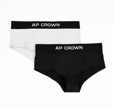 VUH UNDERPANTS - AP CROWN - ANCESTRAL STREETWEAR
