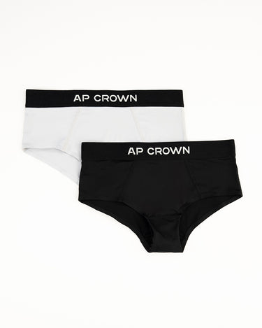 VUH UNDERPANTS - AP CROWN - ANCESTRAL STREETWEAR