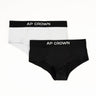 VUH UNDERPANTS - AP CROWN - ANCESTRAL STREETWEAR