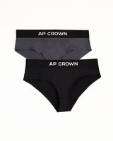 CHAC UNDERPANTS - AP CROWN - ANCESTRAL STREETWEAR