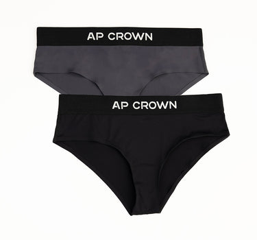 CHAC UNDERPANTS - AP CROWN - ANCESTRAL STREETWEAR