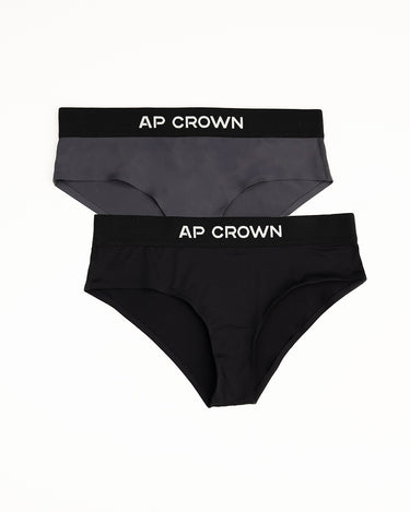 CHAC UNDERPANTS - AP CROWN - ANCESTRAL STREETWEAR