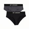 CHAC UNDERPANTS - AP CROWN - ANCESTRAL STREETWEAR