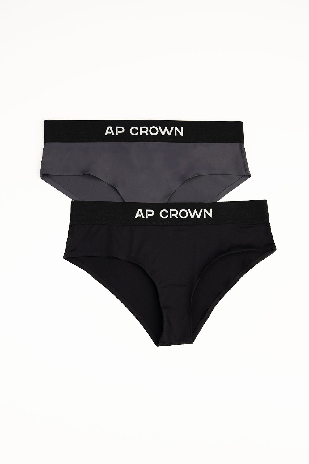 CHAC UNDERPANTS - AP CROWN - ANCESTRAL STREETWEAR
