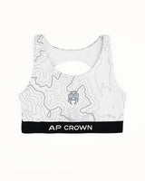 VYRA TOP - AP CROWN - ANCESTRAL STREETWEAR