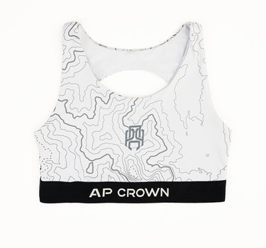 VYRA TOP - AP CROWN - ANCESTRAL STREETWEAR