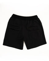MASK FATA SHORTS - AP CROWN - ANCESTRAL STREETWEAR