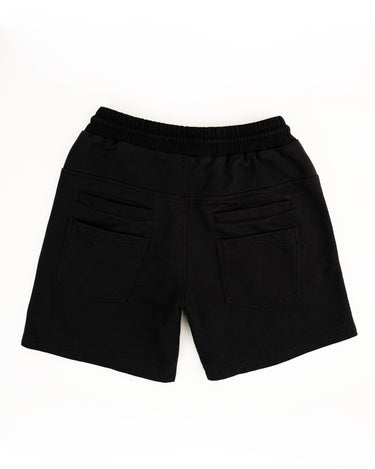 MASK FATA SHORTS