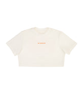 WAYS CROP TOP - AP CROWN - ANCESTRAL STREETWEAR