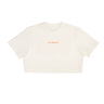 WAYS CROP TOP - AP CROWN - ANCESTRAL STREETWEAR