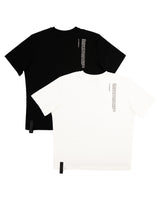 VELUM T-SHIRT - AP CROWN - ANCESTRAL STREETWEAR