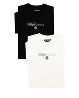 VELUM T-SHIRT - AP CROWN - ANCESTRAL STREETWEAR