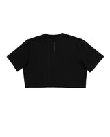 TRICK CROP TOP - AP CROWN - ANCESTRAL STREETWEAR