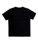 ARKA T-SHIRT - AP CROWN - ANCESTRAL STREETWEAR