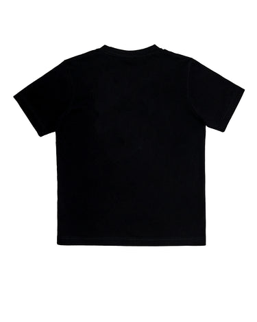 ARKA T-SHIRT - AP CROWN - ANCESTRAL STREETWEAR