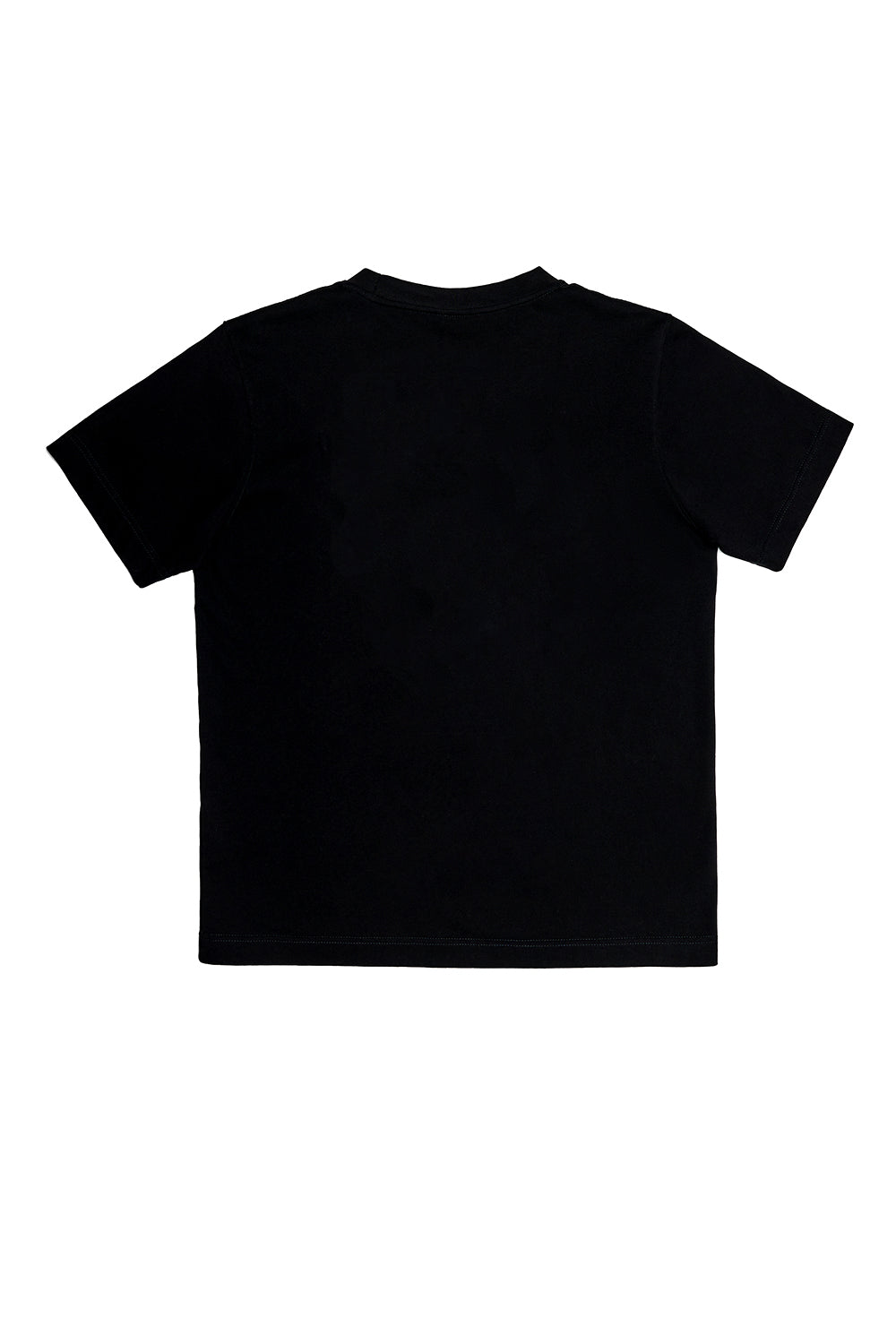 ARKA T-SHIRT - AP CROWN - ANCESTRAL STREETWEAR