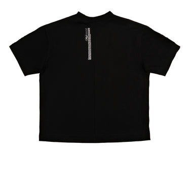 HOWL T-SHIRT - AP CROWN - ANCESTRAL STREETWEAR