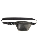 WHISPER SLING BAG - AP CROWN - ANCESTRAL STREETWEAR