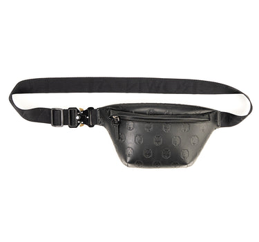 WHISPER SLING BAG - AP CROWN - ANCESTRAL STREETWEAR