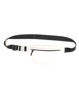 DRIFF SLING BAG - AP CROWN - ANCESTRAL STREETWEAR