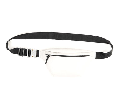 DRIFF SLING BAG - AP CROWN - ANCESTRAL STREETWEAR