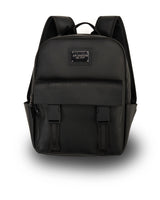 EGUN BAG - AP CROWN - ANCESTRAL STREETWEAR
