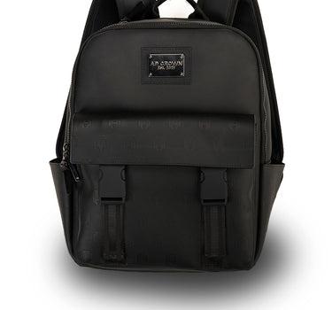 EGUN BAG - AP CROWN - ANCESTRAL STREETWEAR