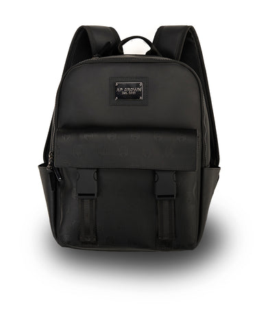 EGUN BAG - AP CROWN - ANCESTRAL STREETWEAR
